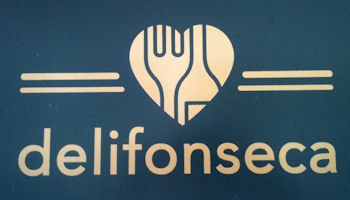 Delifonseca