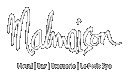 Malmaison Brasserie