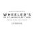 Wheeler's