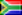 African restaurants in Liverpool
