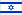 Kosher restaurants in Manchester