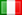 Italian restaurants in Liverpool