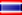 Thai restaurants in Liverpool