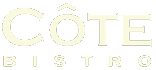 C&ocirc;te Bistro - Liverpool 