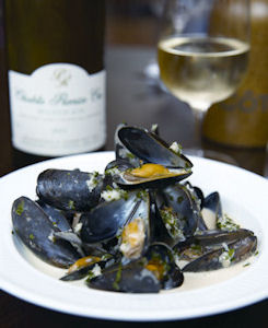 C&ocirc;te Bistro - Liverpool