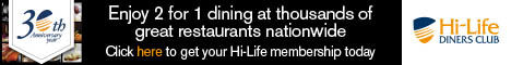 Click here to join Hi-Life Diners Club