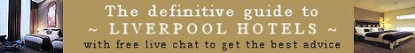 click here for hotels in Liverpool