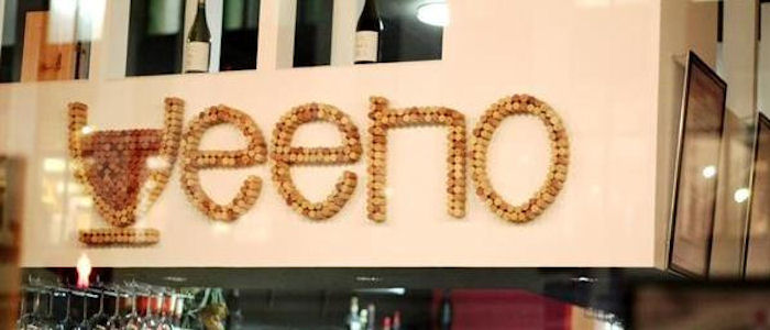 Veeno Liverpool