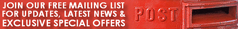 click here to join our mailing list for special offers and updates