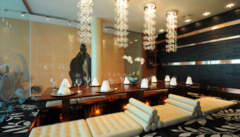 Chaophraya