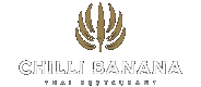 Chilli Banana